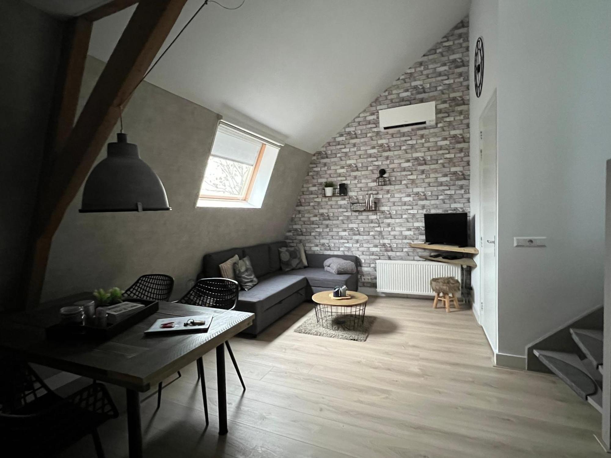 Streefkerk Gastenverblijf Rodenburg المظهر الخارجي الصورة